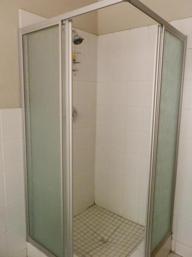 10 On Fairview B&B Paarl Luaran gambar